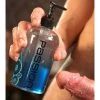 Vendor-unknown New Items Passion Natural Water-Based Lube 16oz Pump