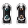 Boyzshop Tenga Flip Orb Strong