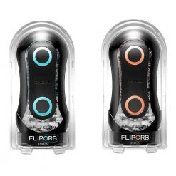 Boyzshop Tenga Flip Orb Strong