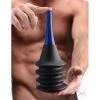 Vendor-unknown New Items Tom Of Finland Enema Delivery System