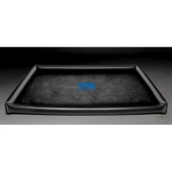 Vendor-unknown New Items Tom Of Finland Water Sports Sheet