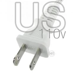 Vendor-unknown The Trinity 7-Speed Wand Massager New Items 10 Vendor-unknown The Trinity 7-Speed Wand Massager New Items