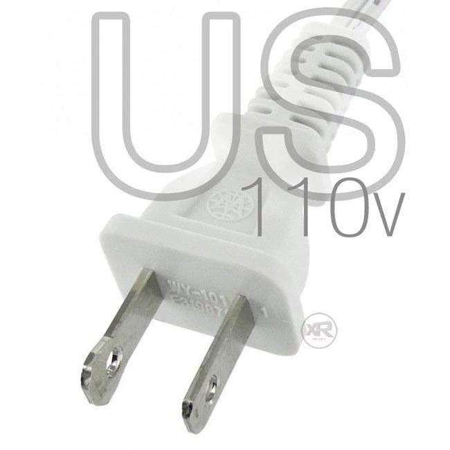 Vendor-unknown The Trinity 7-Speed Wand Massager New Items 5 Vendor-unknown The Trinity 7-Speed Wand Massager New Items