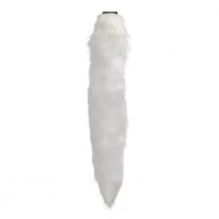 Boyzshop Interchangeable Add-On Fox Tail