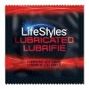 Vendor-unknown Lifestytles Ultra-Lubricated Condoms (Mega 12 Pack)