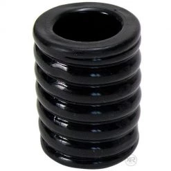 Vendor-unknown The Stretch-To-Fit Cock Cage