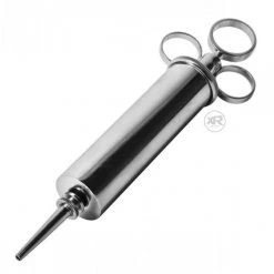 Vendor-unknown The Grease Gun New Items 5 Vendor-unknown The Grease Gun New Items