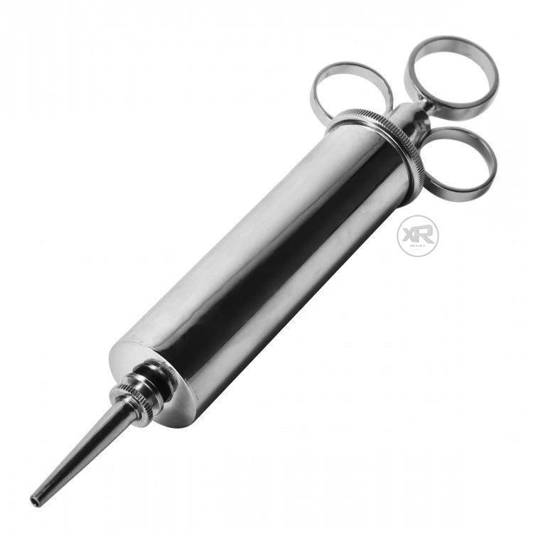 Vendor-unknown The Grease Gun New Items 3 Vendor-unknown The Grease Gun New Items