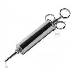 Vendor-unknown The Grease Gun New Items