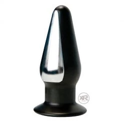 Vendor-unknown Zeus Electrosex Butt Plug