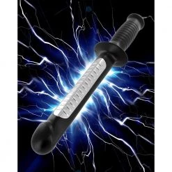 Vendor-unknown New Items The Zeus Deep Intruder