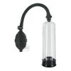 Vendor-unknown The SMP Beginner Penis Pump