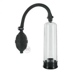 Vendor-unknown The SMP Beginner Penis Pump