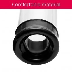 Vendor-unknown The SMP Beginner Penis Pump