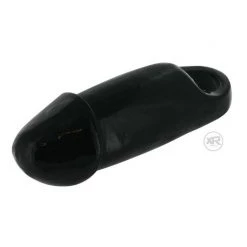 Vendor-unknown The Fat Dick Penis Enhancer New Items