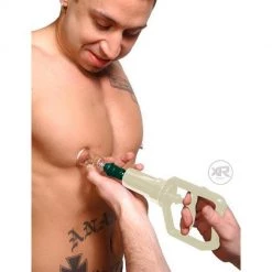 Vendor-unknown New Items 12pc Cupping Kit