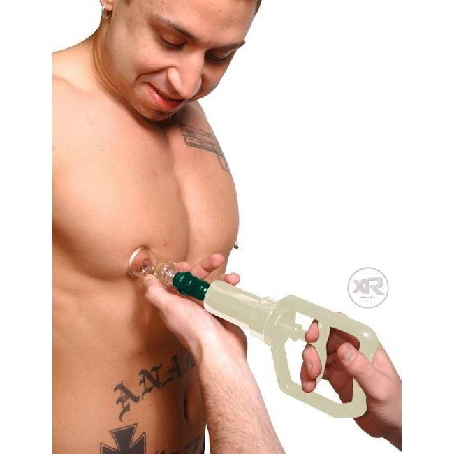 Vendor-unknown New Items 12pc Cupping Kit 2 Vendor-unknown New Items 12pc Cupping Kit