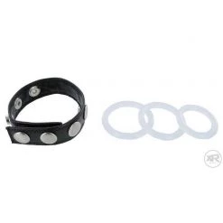 Vendor-unknown New Items Deluxe Electric Penis Pump Kit 7 Vendor-unknown New Items Deluxe Electric Penis Pump Kit