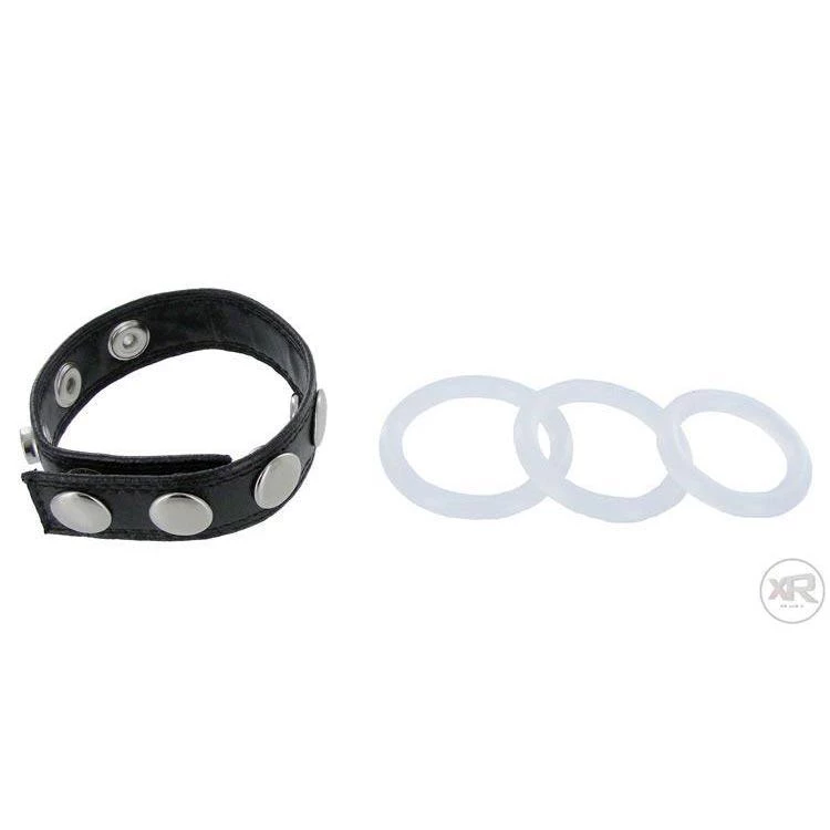 Vendor-unknown New Items Deluxe Electric Penis Pump Kit 4 Vendor-unknown New Items Deluxe Electric Penis Pump Kit