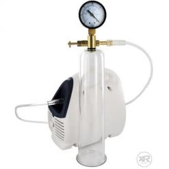 Vendor-unknown New Items Deluxe Electric Penis Pump Kit