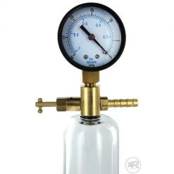 Vendor-unknown New Items Deluxe Electric Penis Pump Kit