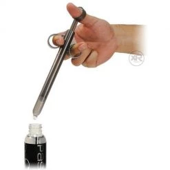 Vendor-unknown New Items XL Lubricant Launcher