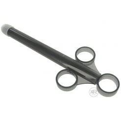 Vendor-unknown New Items XL Lubricant Launcher 4 Vendor-unknown New Items XL Lubricant Launcher