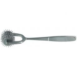 Vendor-unknown New Items The 7-Reel Pinwheel