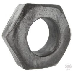 Vendor-unknown New Items Hex Nut Cock Ring