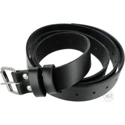 Vendor-unknown Leather Bondage Strap New Items 5 Vendor-unknown Leather Bondage Strap New Items