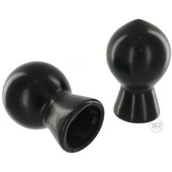 Vendor-unknown New Items Nipple Boosters