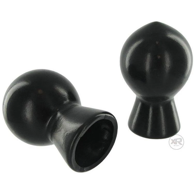 Vendor-unknown New Items Nipple Boosters 1 Vendor-unknown New Items Nipple Boosters