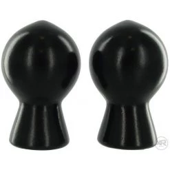 Vendor-unknown New Items Nipple Boosters 3 Vendor-unknown New Items Nipple Boosters