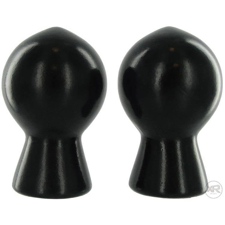 Vendor-unknown New Items Nipple Boosters 2 Vendor-unknown New Items Nipple Boosters