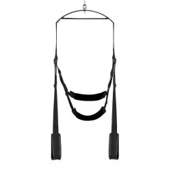Boyzshop The 360 Spinning Sex Swing