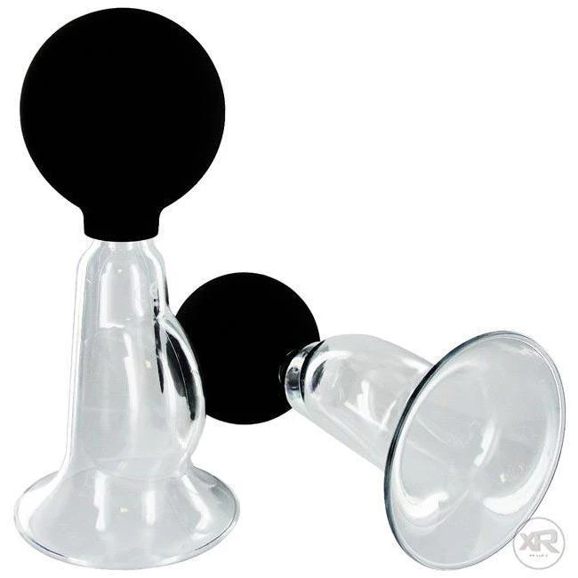 Vendor-unknown New Items Nipple Honkers 1 Vendor-unknown New Items Nipple Honkers