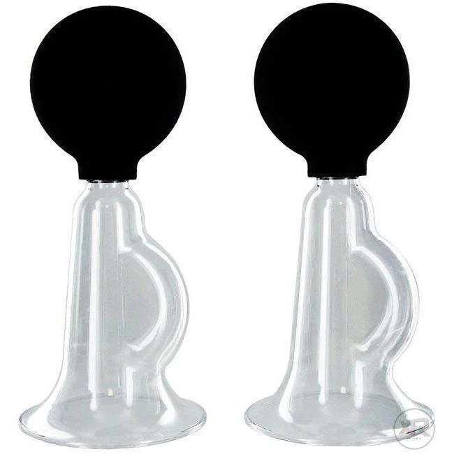 Vendor-unknown New Items Nipple Honkers 2 Vendor-unknown New Items Nipple Honkers