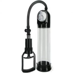 Vendor-unknown Deluxe Trigger Pump