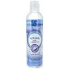 Vendor-unknown New Items CleanStream Natural Anal Lubricant