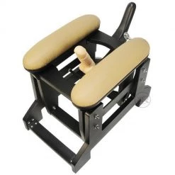 Vendor-unknown Love Glider Fucking Machine