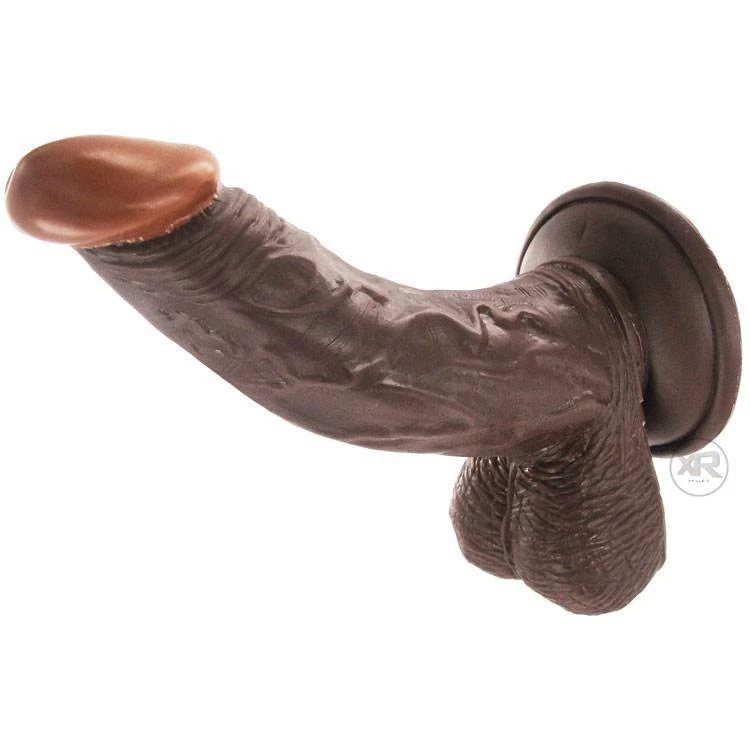 Vendor-unknown New Items Afro American Whoppers Dildo 1 Vendor-unknown New Items Afro American Whoppers Dildo