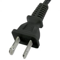 Vendor-unknown 8-Speed Turbo Pearl Wand Massager New Items