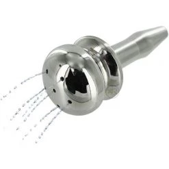 Vendor-unknown New Items The Libertine Faucet Plug