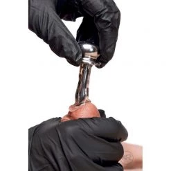 Vendor-unknown New Items The Libertine Faucet Plug