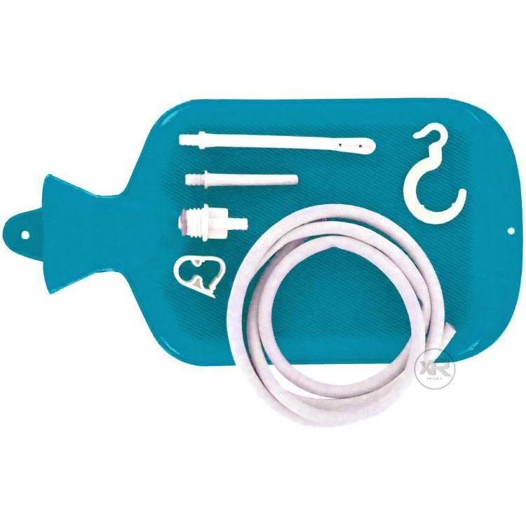 Vendor-unknown CleanStream Water Bottle Cleansing Kit New Items 1 Vendor-unknown CleanStream Water Bottle Cleansing Kit New Items