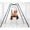 Vendor-unknown Trinity Sex Swing Stand New Items