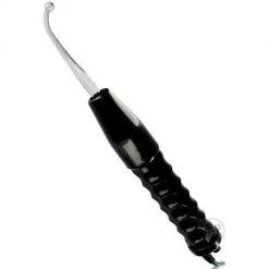 Vendor-unknown The Zeus Twilight Wand New Items