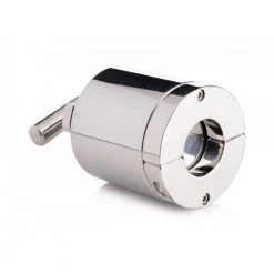 Vendor-unknown The Ball Press Chamber 7 Vendor-unknown The Ball Press Chamber