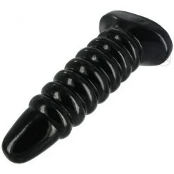 Vendor-unknown New Items The Armadillo Butt Plug