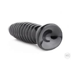 Vendor-unknown The Obsession 11 Butt Plug New Items